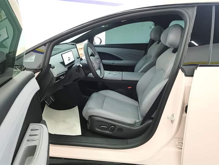 Фото 9 - Nissan N7