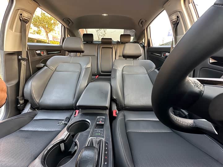 Фото 11 - Honda Civic