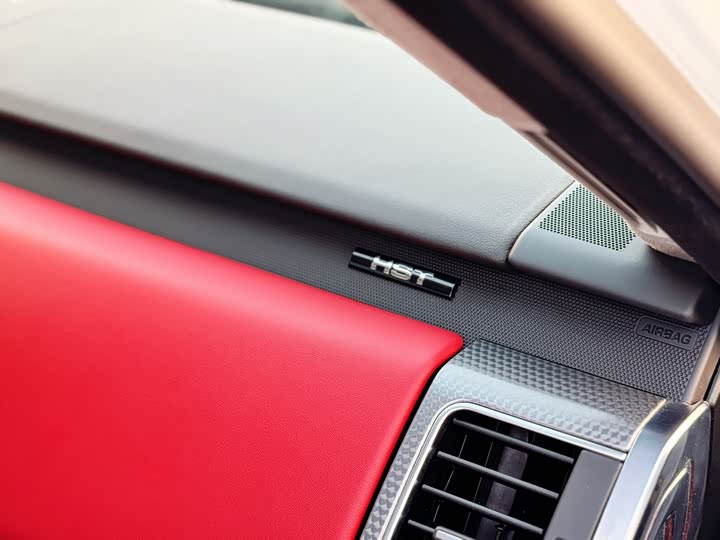 Фото 12 - Land Rover Range Rover Sport