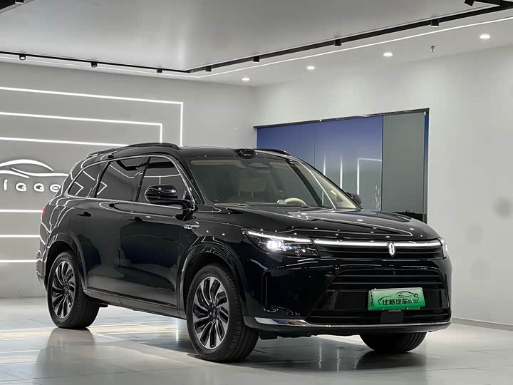 Фото 2 - Aito M7