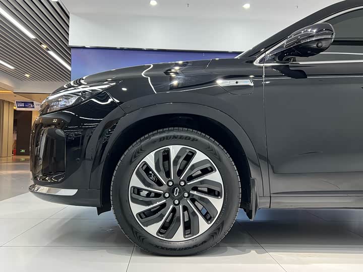 Фото 4 - Aito M7