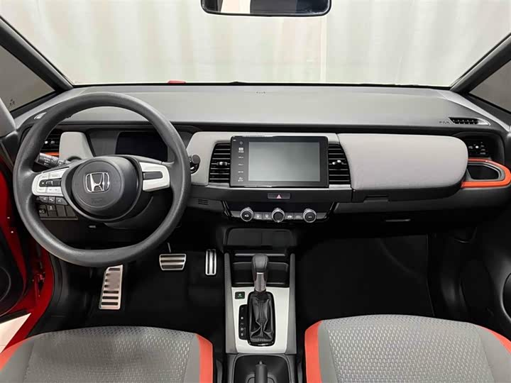 Фото 11 - Honda Life