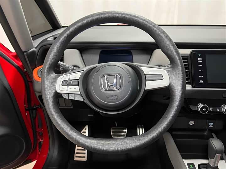 Фото 12 - Honda Life