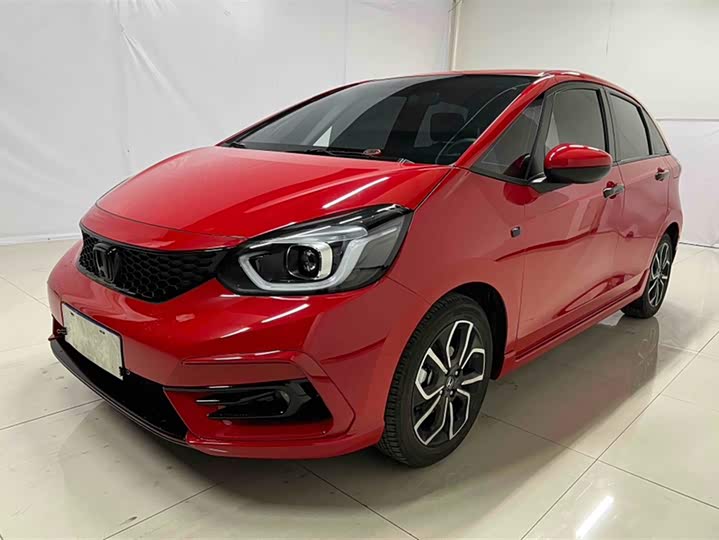 Фото 3 - Honda Life