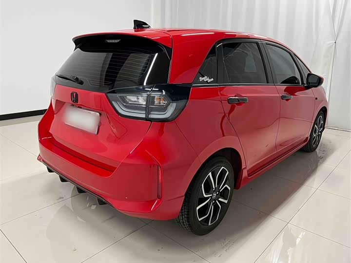 Фото 4 - Honda Life