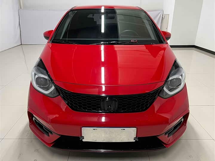 Фото 7 - Honda Life