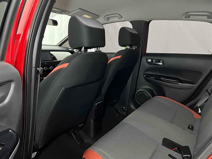 Фото 9 - Honda Life