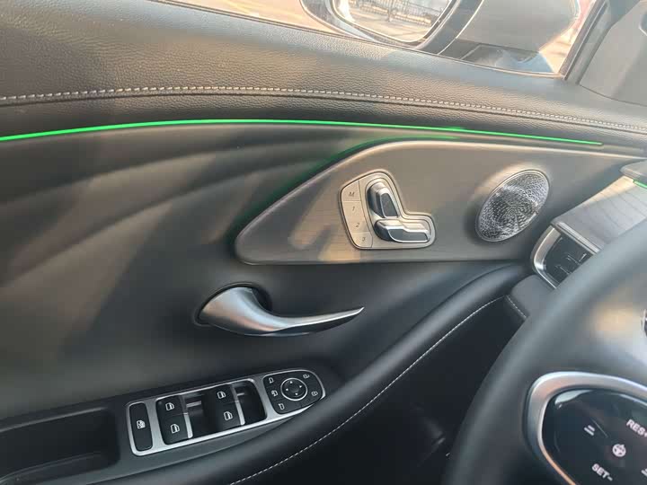 Фото 18 - Chery Arrizo 8