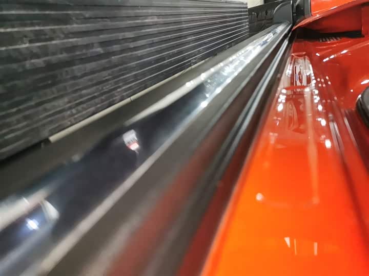 Фото 21 - Tank 300