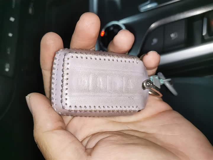 Фото 9 - Tank 300