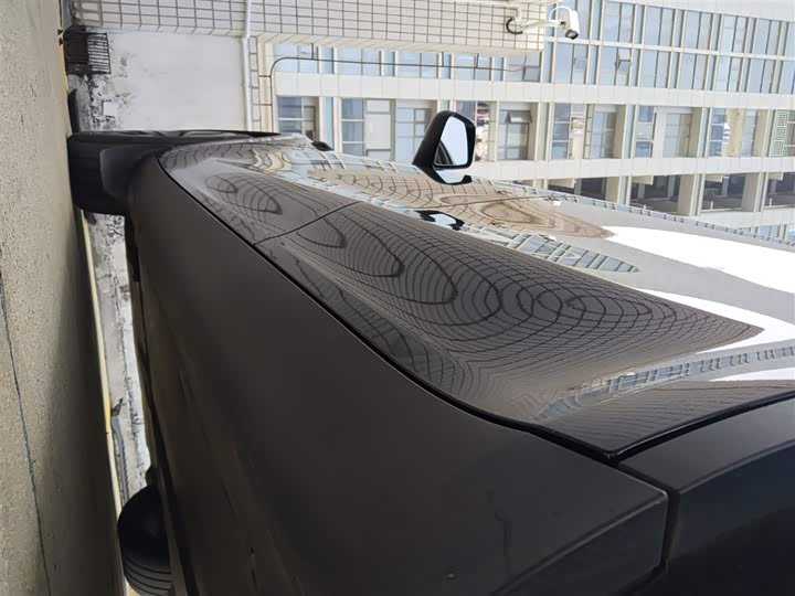 Фото 22 - Tesla Model Y