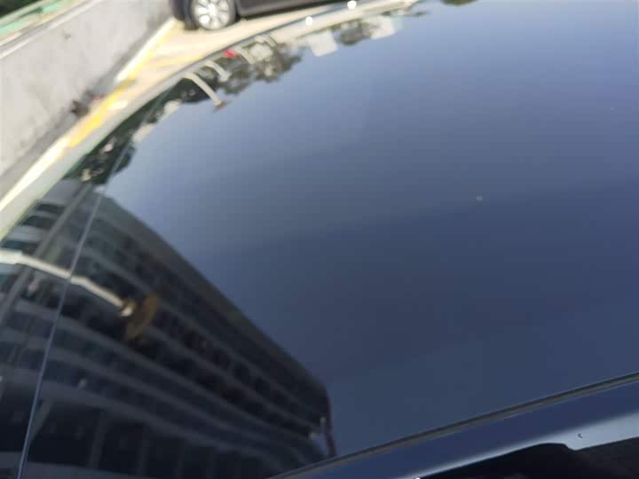 Фото 27 - Tesla Model Y