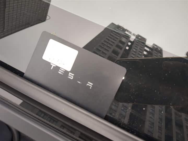 Фото 9 - Tesla Model Y