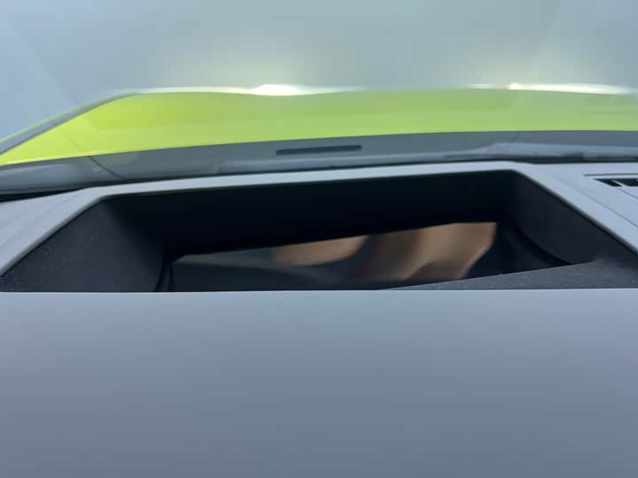 Фото 11 - XPeng P7