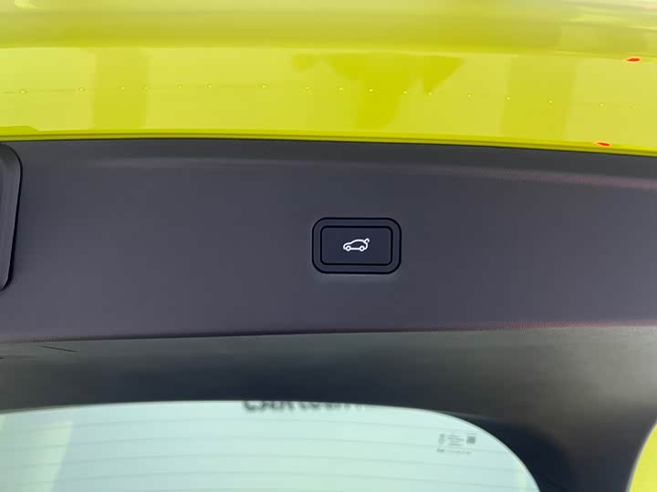 Фото 32 - XPeng P7