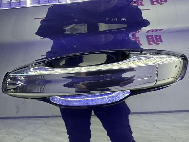 Фото 10 - Skoda Octavia Pro