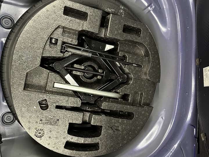 Фото 16 - Skoda Octavia Pro