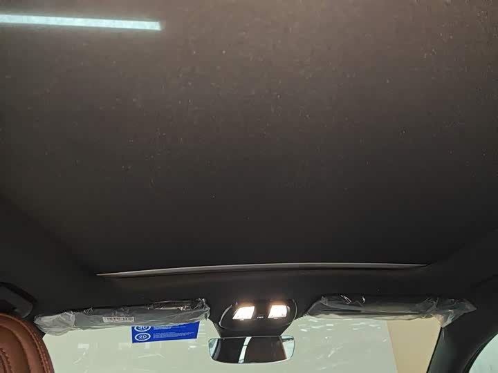 Фото 18 - Volvo S60