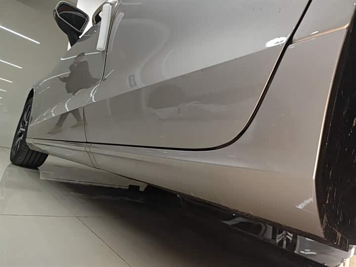 Фото 22 - Volvo S60