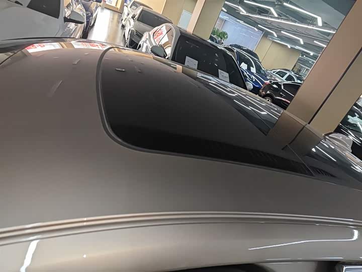 Фото 27 - Volvo S60