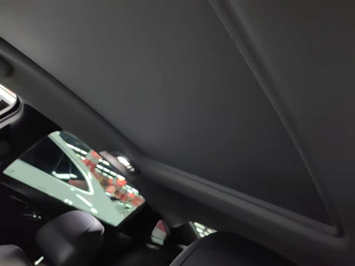 Фото 18 - Chevrolet Malibu XL