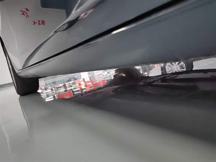 Фото 21 - Chevrolet Malibu XL