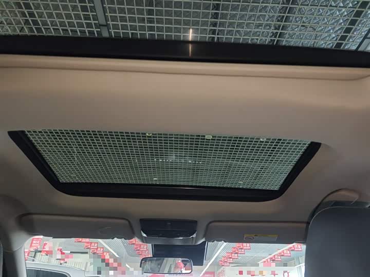 Фото 18 - Nissan Teana