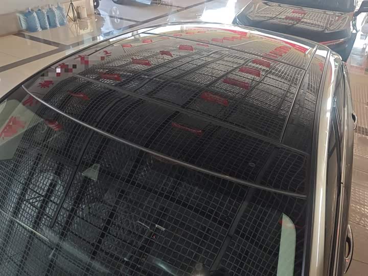 Фото 27 - Nissan Teana