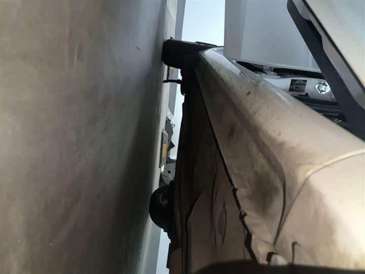 Фото 21 - Toyota Vios FS