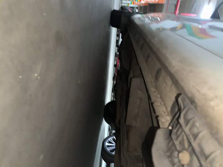 Фото 22 - Toyota Vios FS