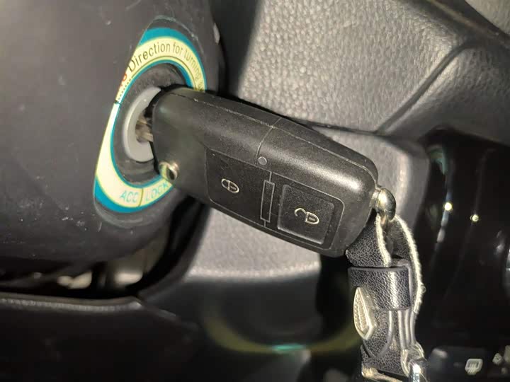 Фото 9 - Toyota Vios FS