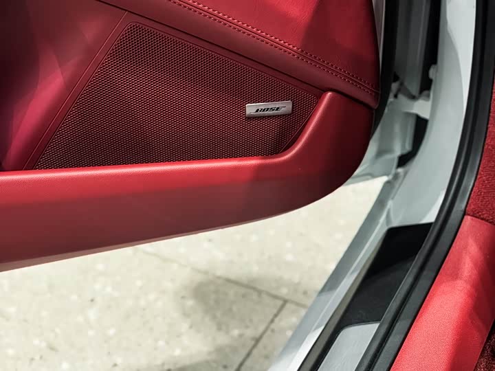 Фото 11 - Porsche 911