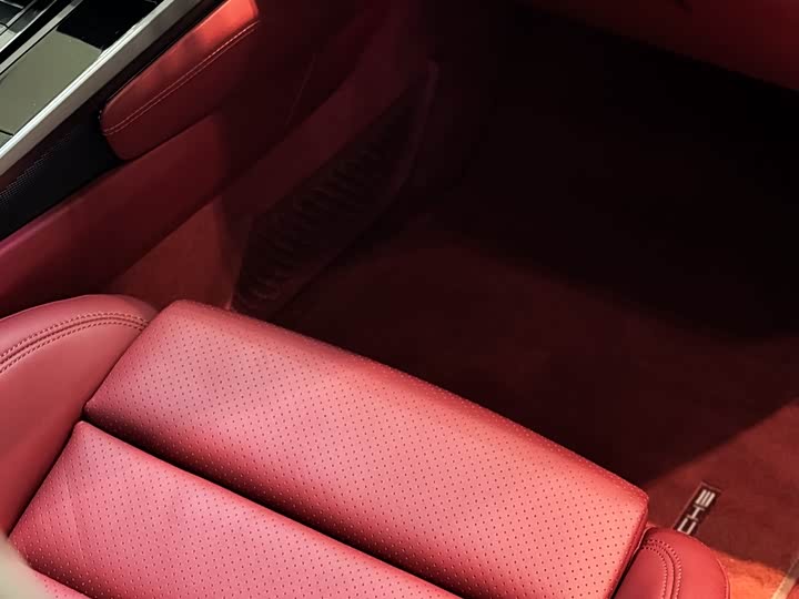 Фото 12 - Porsche 911