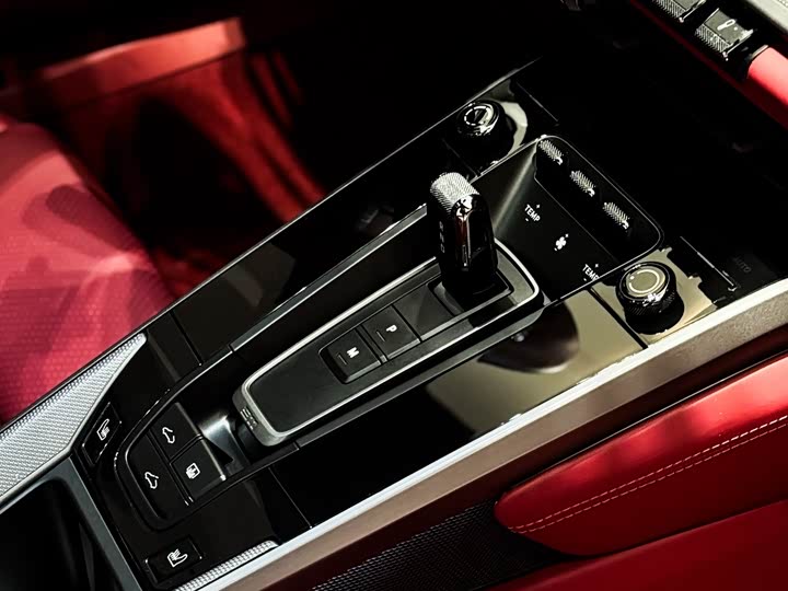 Фото 16 - Porsche 911