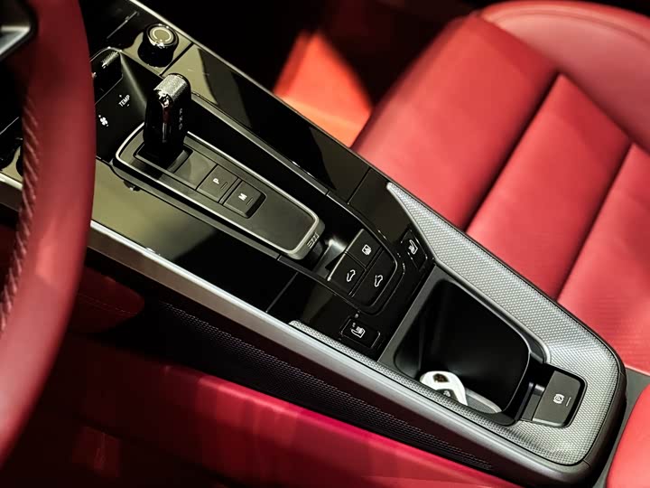 Фото 19 - Porsche 911