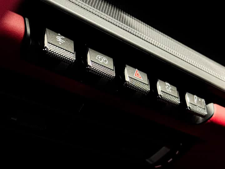 Фото 8 - Porsche 911