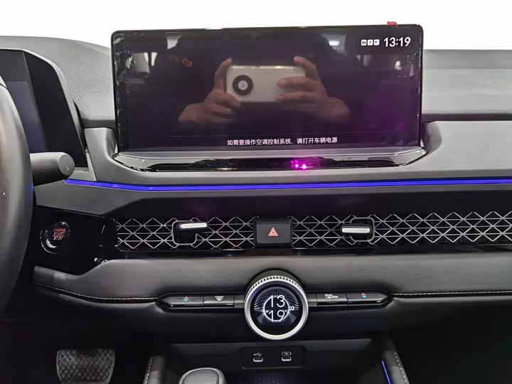 Фото 12 - Honda Accord