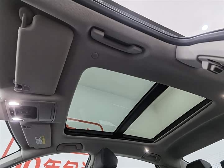 Фото 14 - Honda Accord