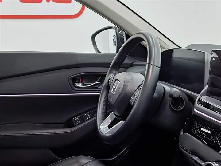 Фото 22 - Honda Accord