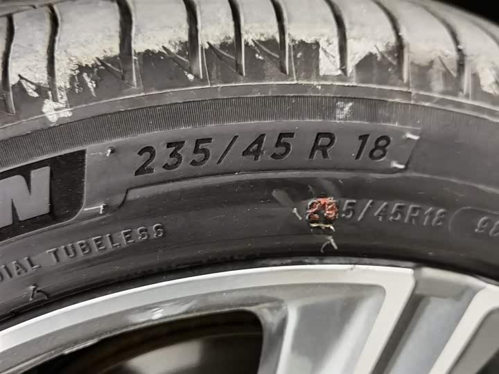 Фото 24 - Honda Accord