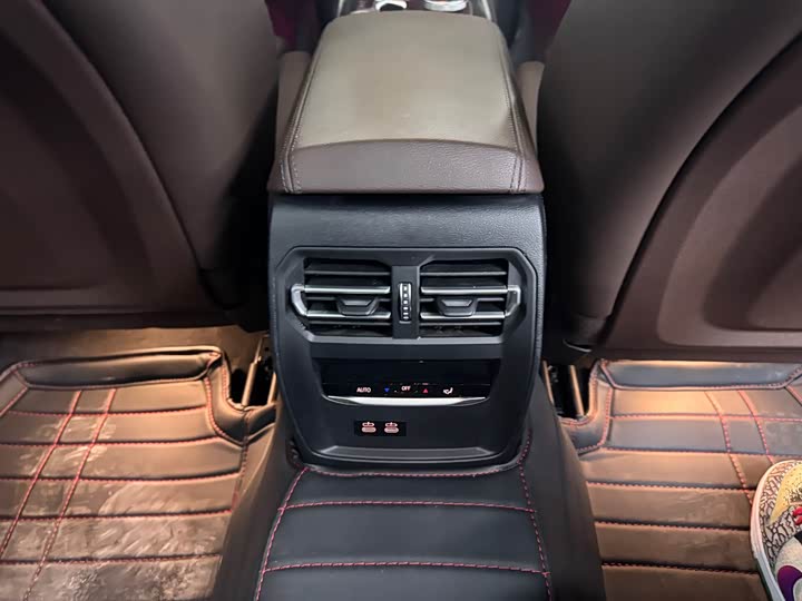 Фото 5 - BMW 3 Series