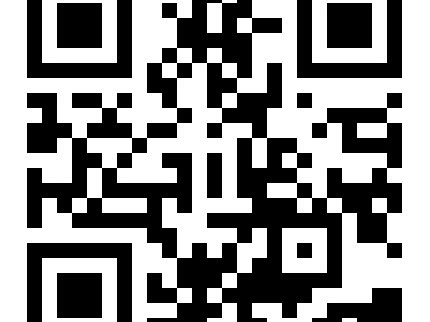 Фото 5 - Ford Bronco