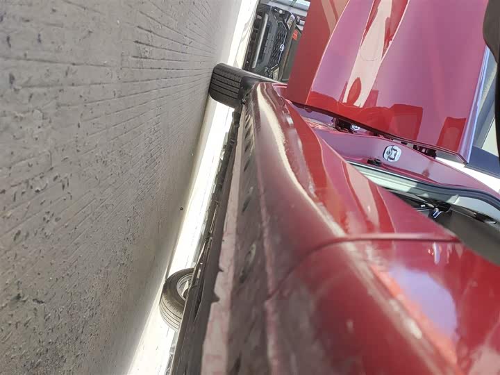 Фото 21 - Nissan Tiida