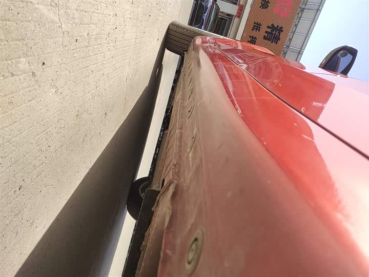 Фото 22 - Nissan Tiida