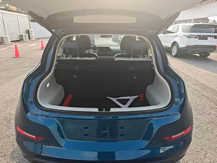 Фото 10 - Ora Good Cat (03)