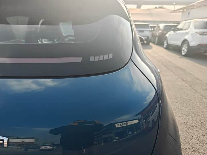 Фото 12 - Ora Good Cat (03)