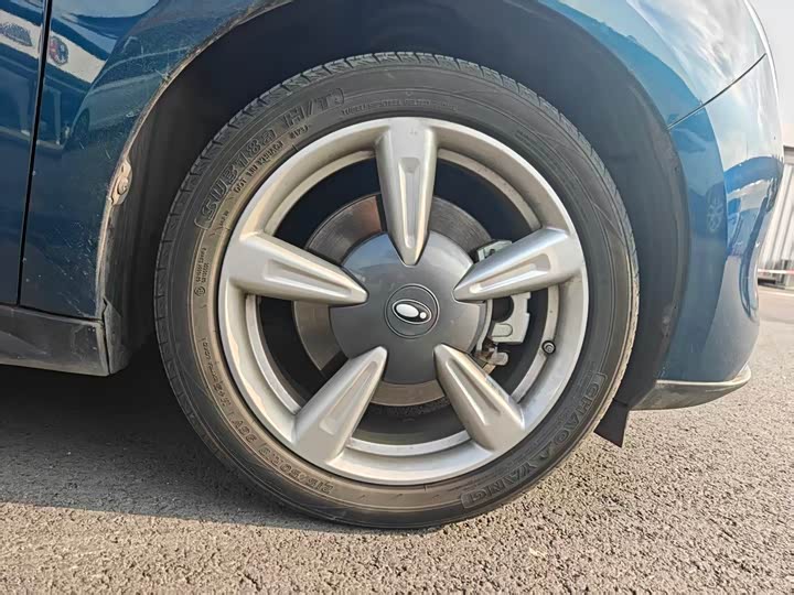 Фото 13 - Ora Good Cat (03)