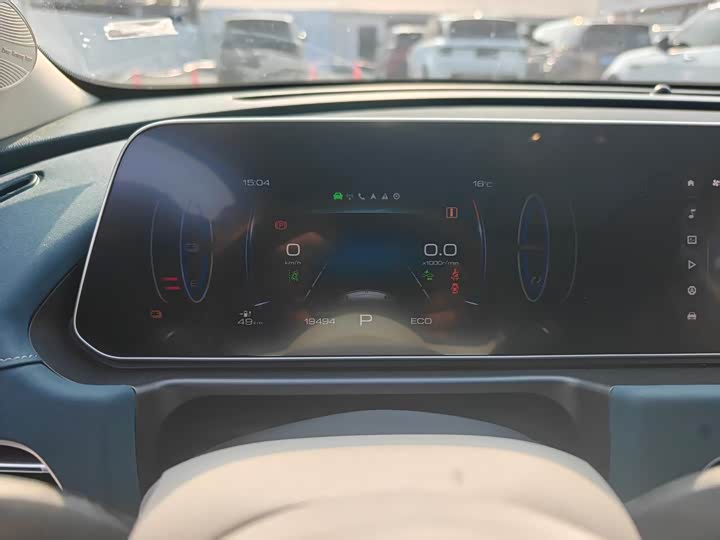 Фото 16 - Ora Good Cat (03)