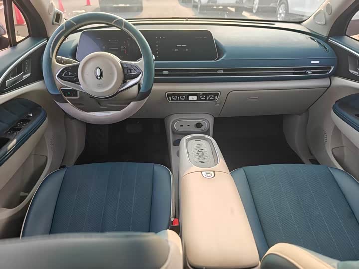 Фото 17 - Ora Good Cat (03)