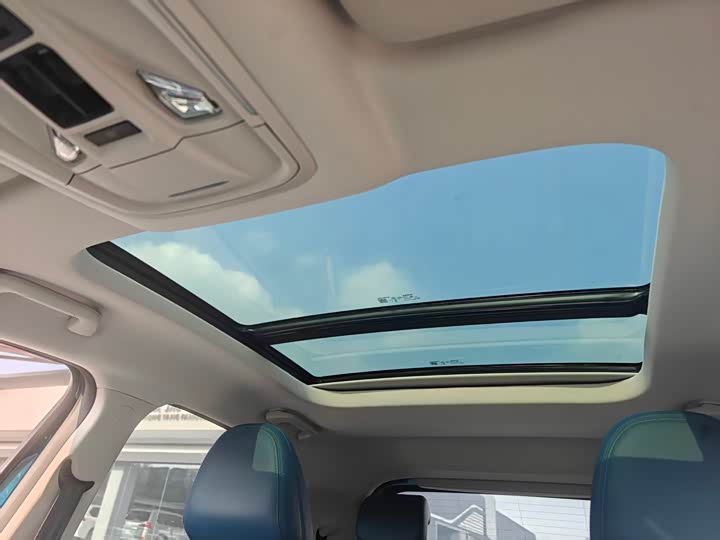 Фото 18 - Ora Good Cat (03)